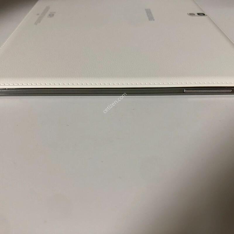������ ��Ʈ10.1 2014����� �º��� ȭ��Ʈ ��� �Ǹ�