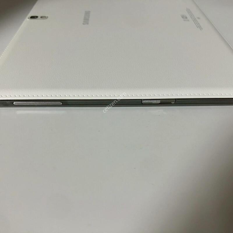 ������ ��Ʈ10.1 2014����� �º��� ȭ��Ʈ ��� �Ǹ�