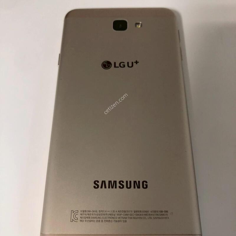 ������ ��7(2016) ��� ��� �Ǹ�(69076)