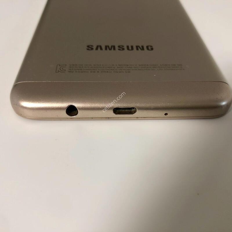 ������ ��7(2016) ��� ��� �Ǹ�(69076)