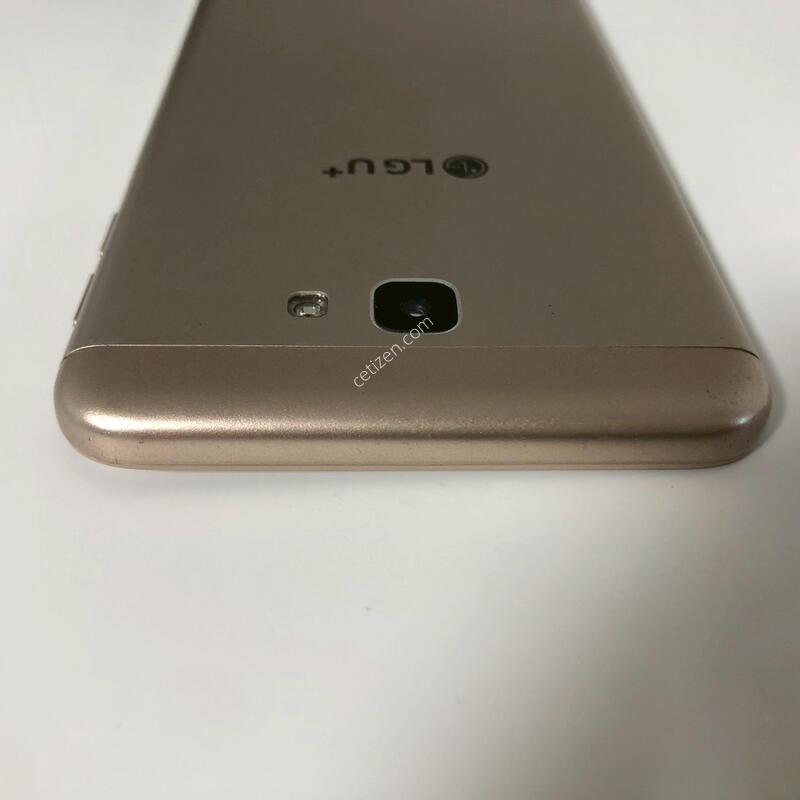 ������ ��7(2016) ��� ��� �Ǹ�(69076)