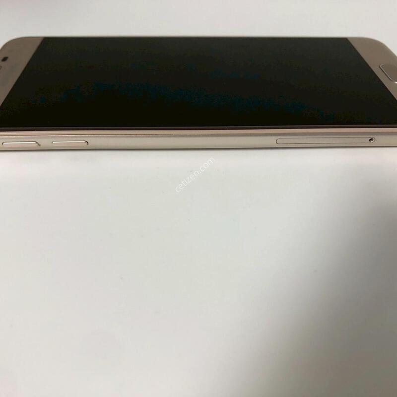 ������ ��7(2016) ��� ��� �Ǹ�(69076)