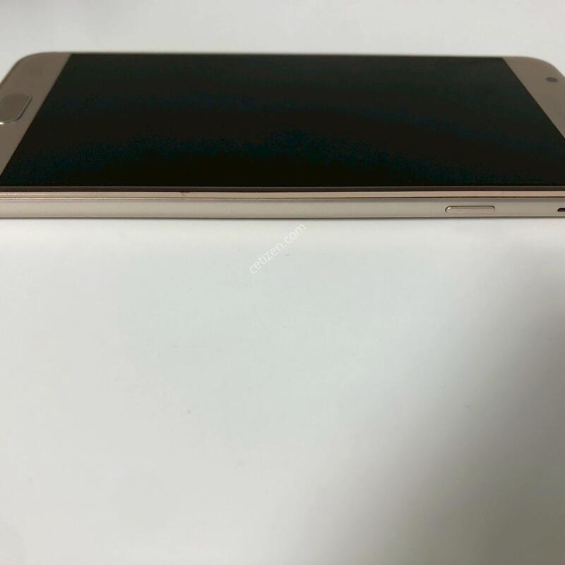 ������ ��7(2016) ��� ��� �Ǹ�(69076)