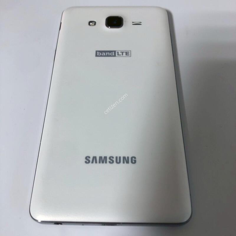 ������ ���̵�1 ȭ��Ʈ ��� �Ǹ�(12526)