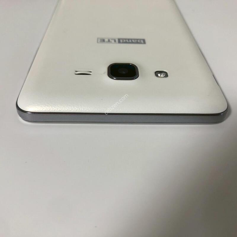 ������ ���̵�1 ȭ��Ʈ ��� �Ǹ�(12526)