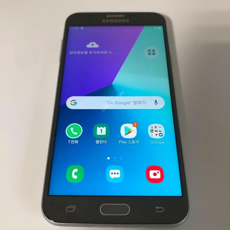 ������ ���̵�2 �ǹ� ��� �Ǹ�(70224)