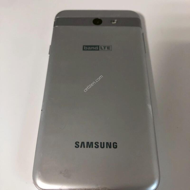 ������ ���̵�2 �ǹ� ��� �Ǹ�(70224)
