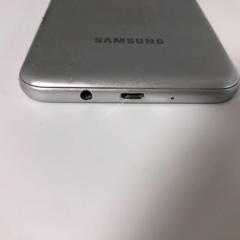 ������ ���̵�2 �ǹ� ��� �Ǹ�(70224)