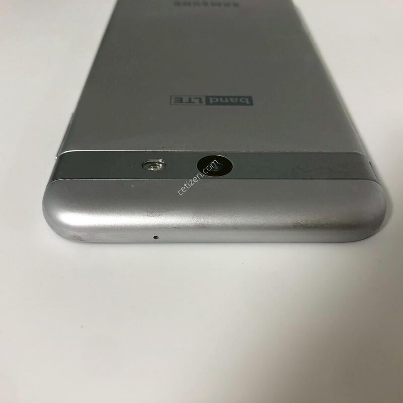 ������ ���̵�2 �ǹ� ��� �Ǹ�(70224)