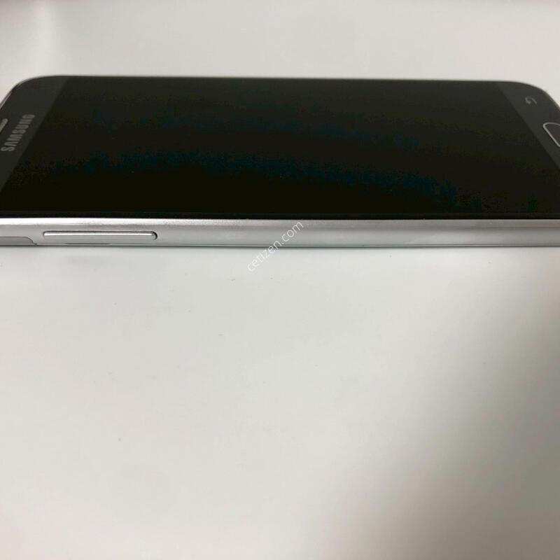 ������ ���̵�2 �ǹ� ��� �Ǹ�(70224)