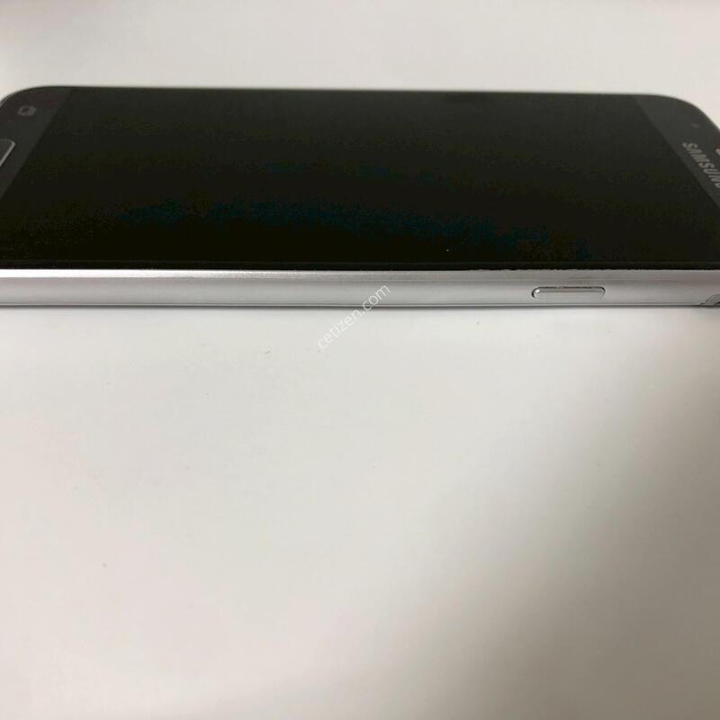 ������ ���̵�2 �ǹ� ��� �Ǹ�(70224)