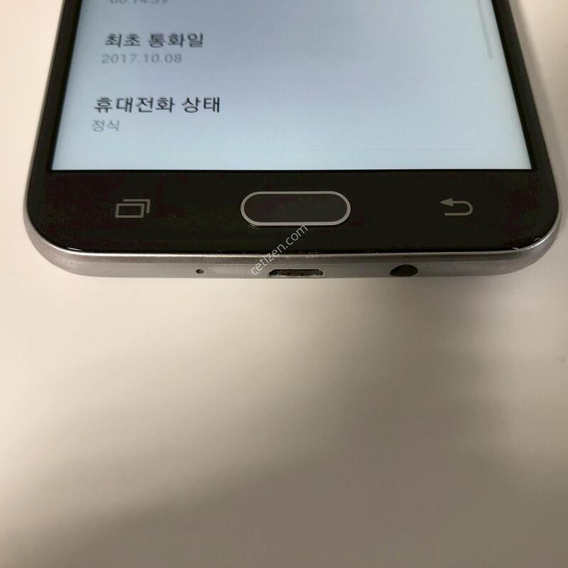 ������ ���̵�2 �ǹ� ��� �Ǹ�(70224)