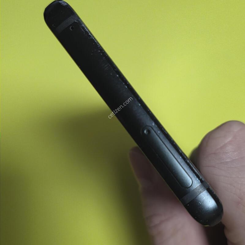 ��Ʈ9 128GB ����