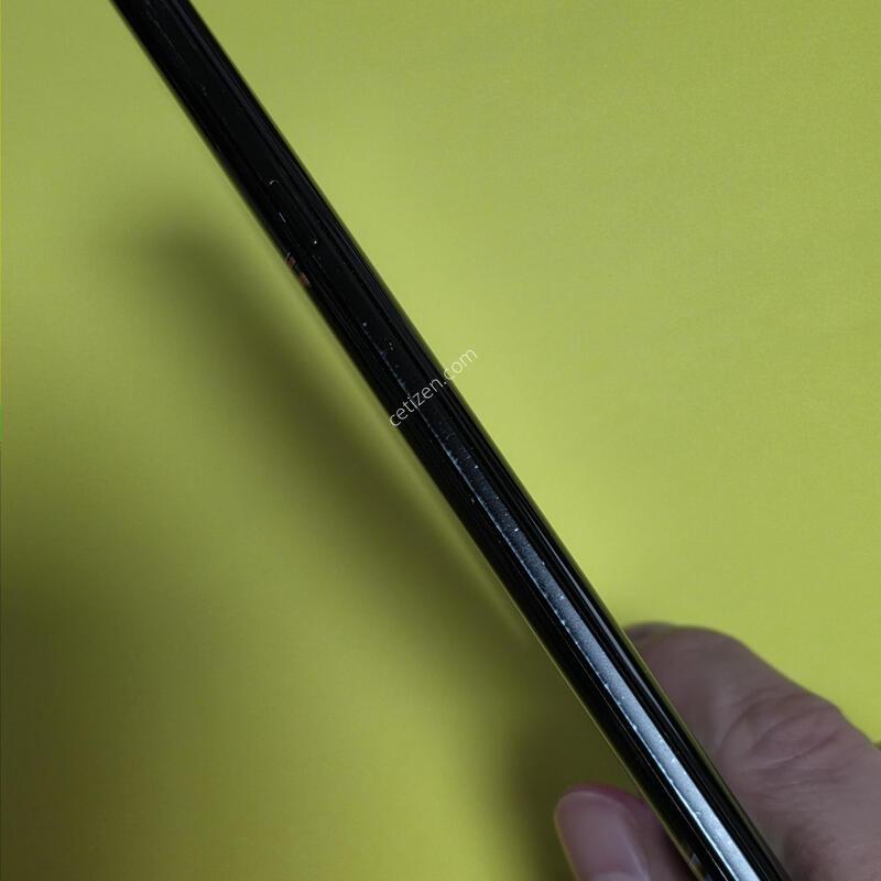 ��Ʈ9 128GB ����