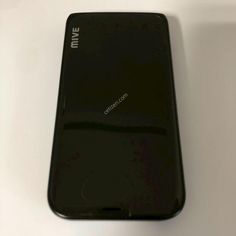 ���̺� ��Ÿ�� ������ ���� ��� �Ǹ�(04581)