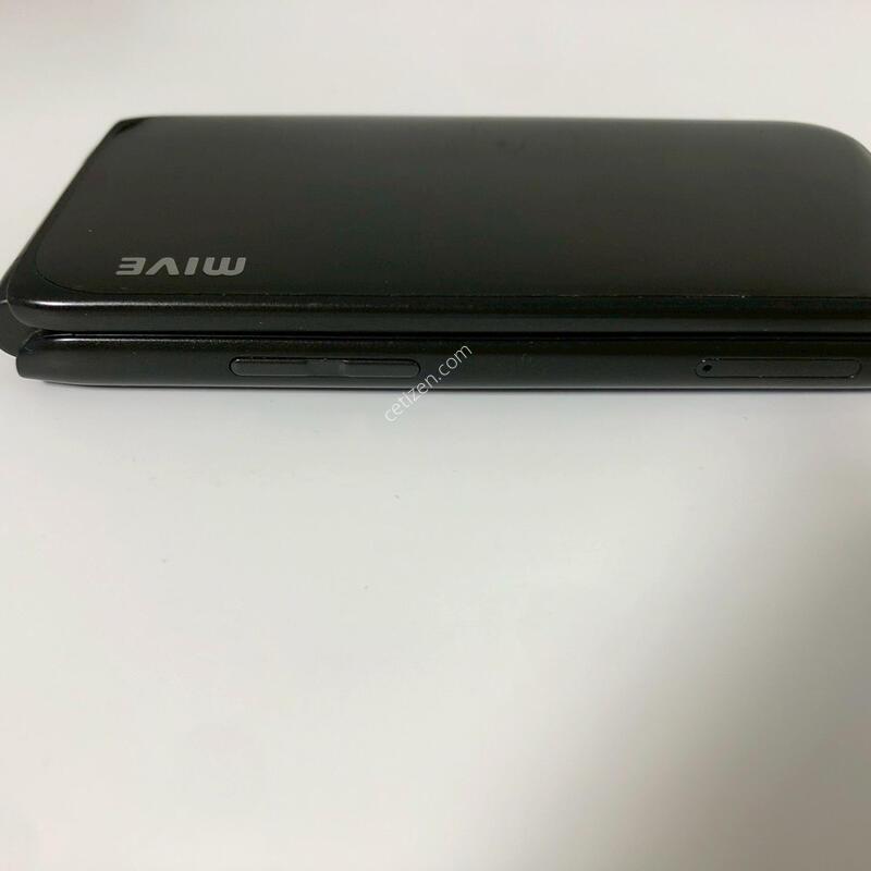 ���̺� ��Ÿ�� ������ ���� ��� �Ǹ�(04581)
