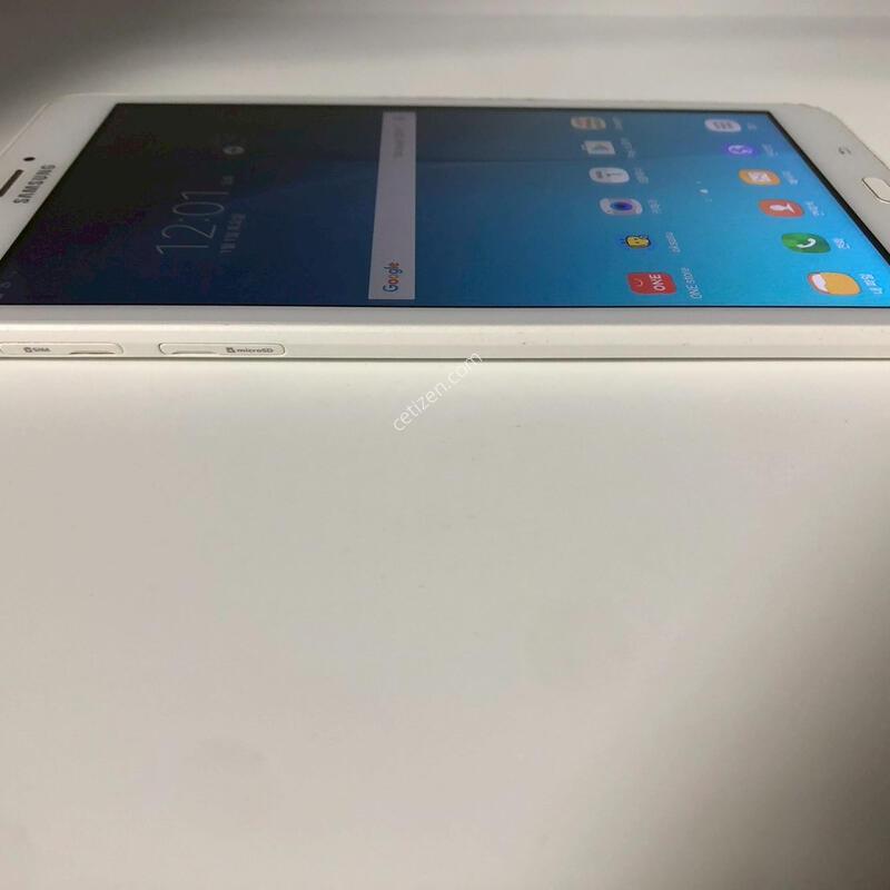 ������ ��E ȭ��Ʈ ��� �Ǹ�(01921)