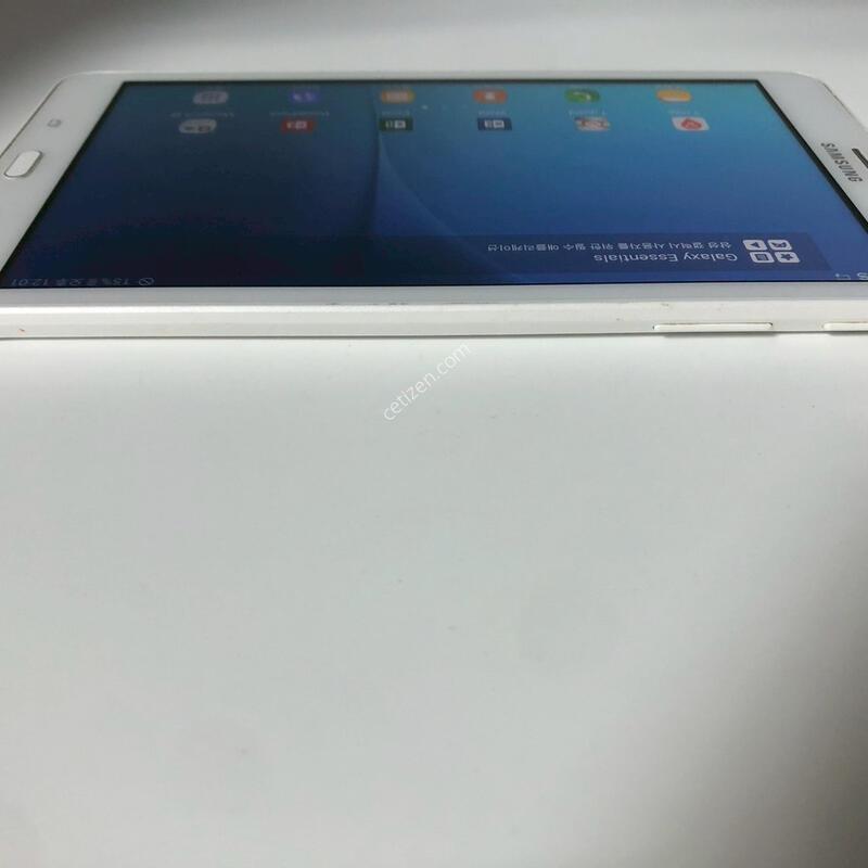 ������ ��E ȭ��Ʈ ��� �Ǹ�(01921)