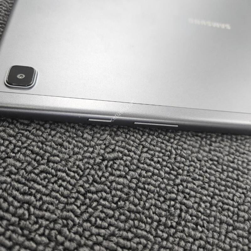 SS�� �Ｚ ��������A7 ���� �߰��� ������ �׺���