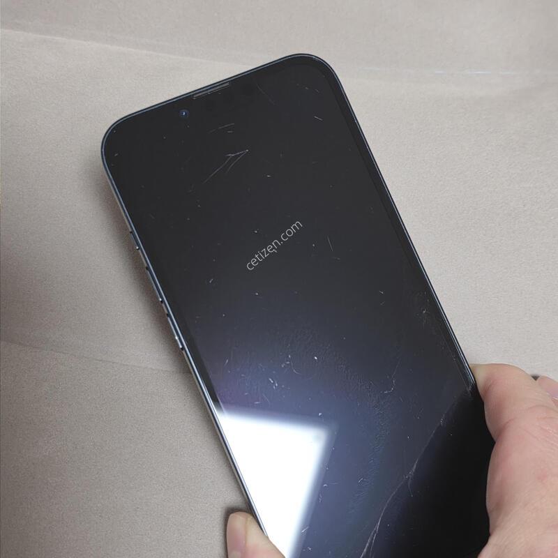 ������13 128GB