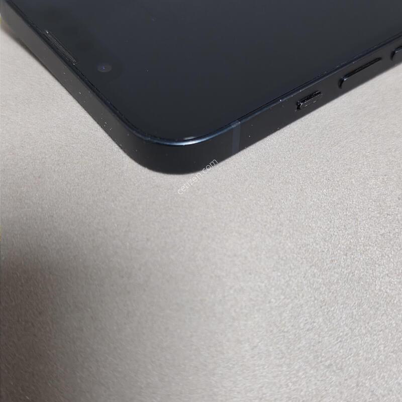 ������13 128GB