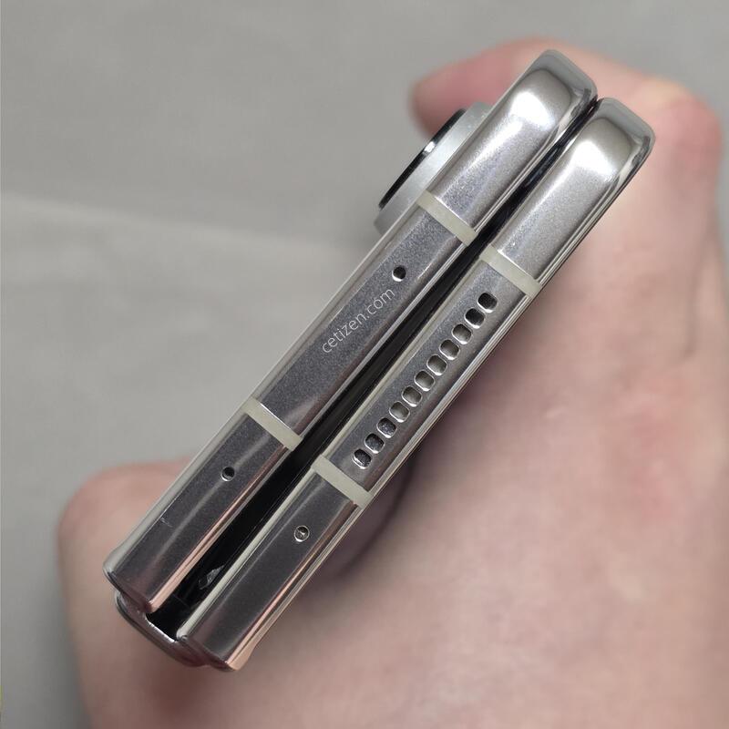 ������Z����4 256GB