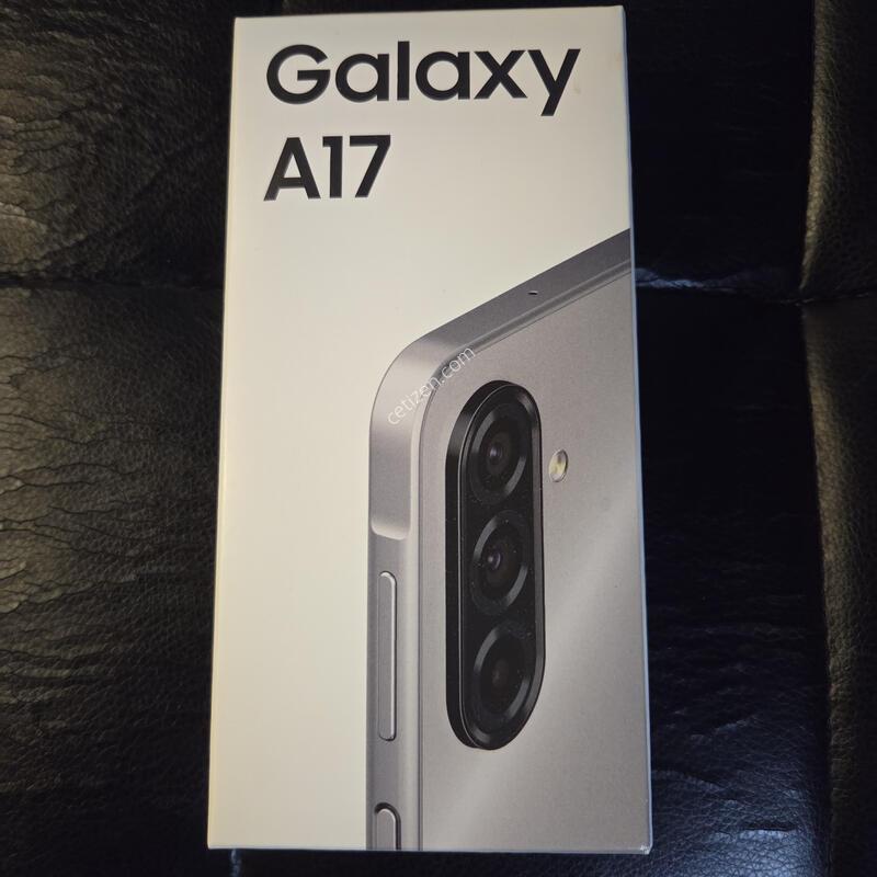 �����ÿ��̵� a17 ������ ����� �ǹ� �Ǹ��մϴ�.