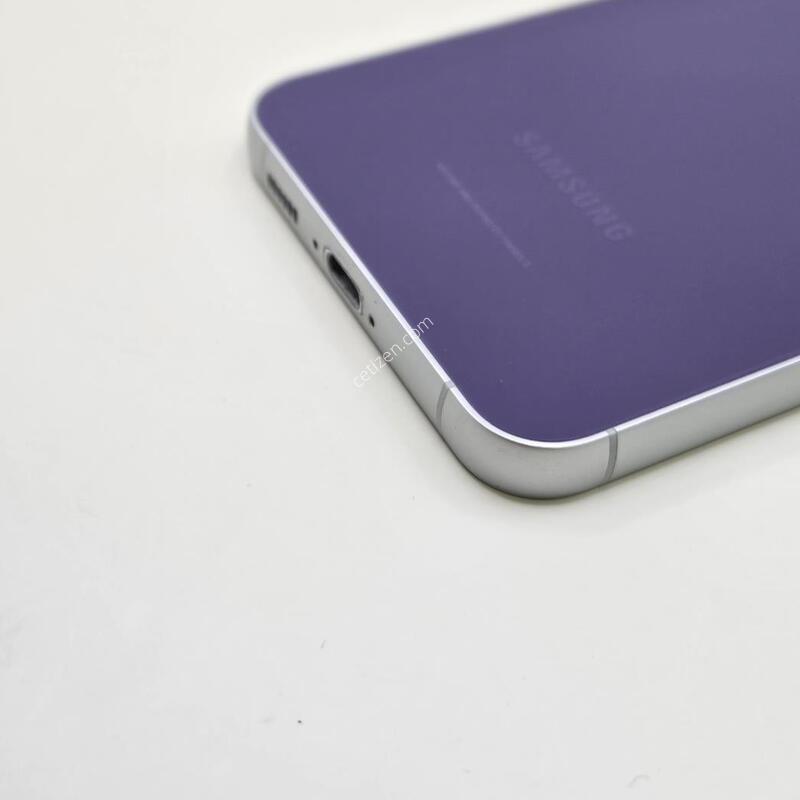 S�� ������S23FE ���� �ֻ�ǰ �߰��� ���ΰ���