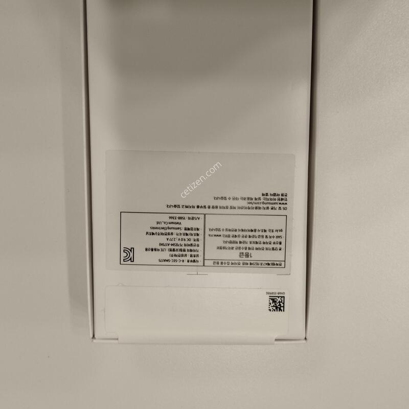 A17 ������ ���������� �Ǹ��մϴ�.(������ȭ�� 2026.01.13)
