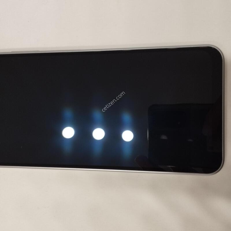 A17 ������ ���������� �Ǹ��մϴ�.(������ȭ�� 2026.01.13)