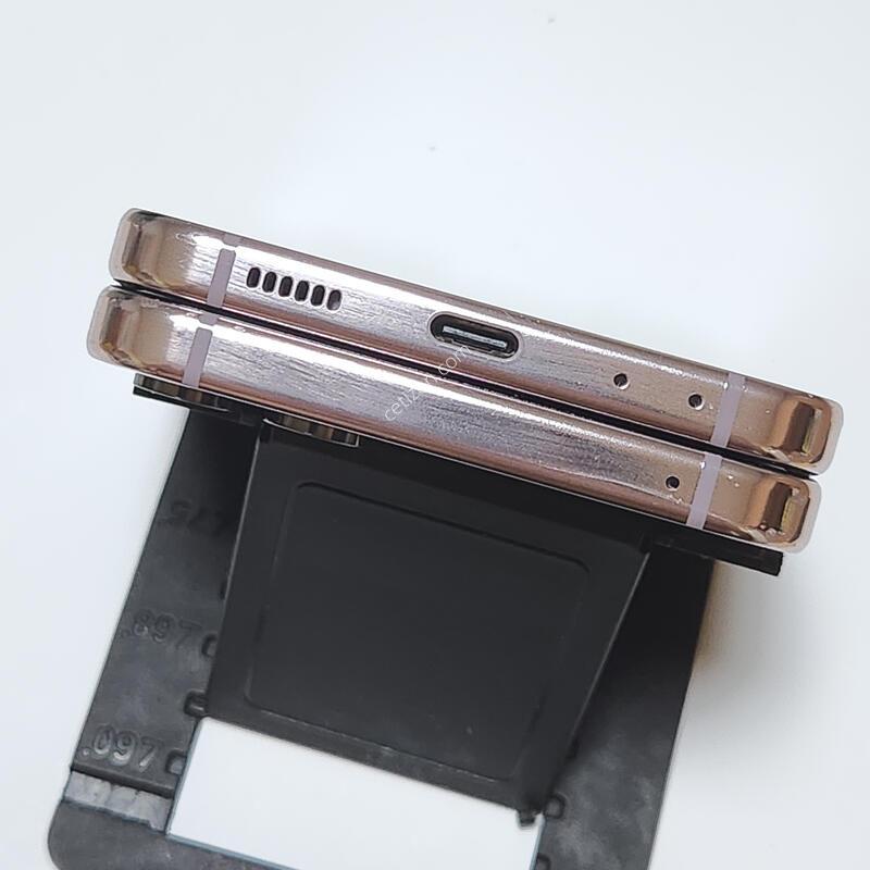 ������Z�ø�5 256G ���ܻ� �󺥴� 60868