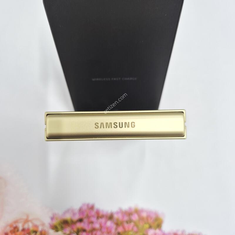 ������Z�ø�6 ���ο� 256GB