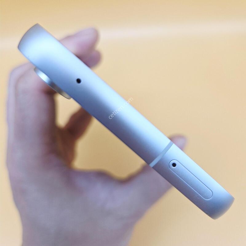 [���۱�]������S23FE �ֻ������� ��Ʈ ����� �߰���