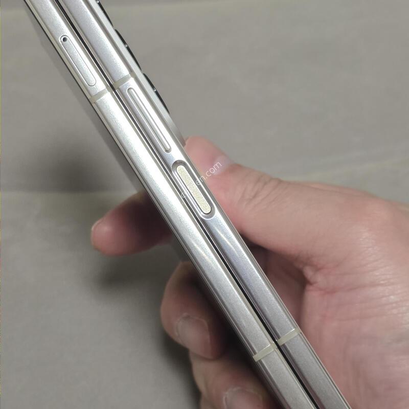 ������Z����4 256GB