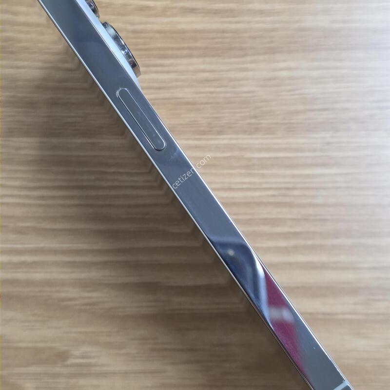 14���� 256GB