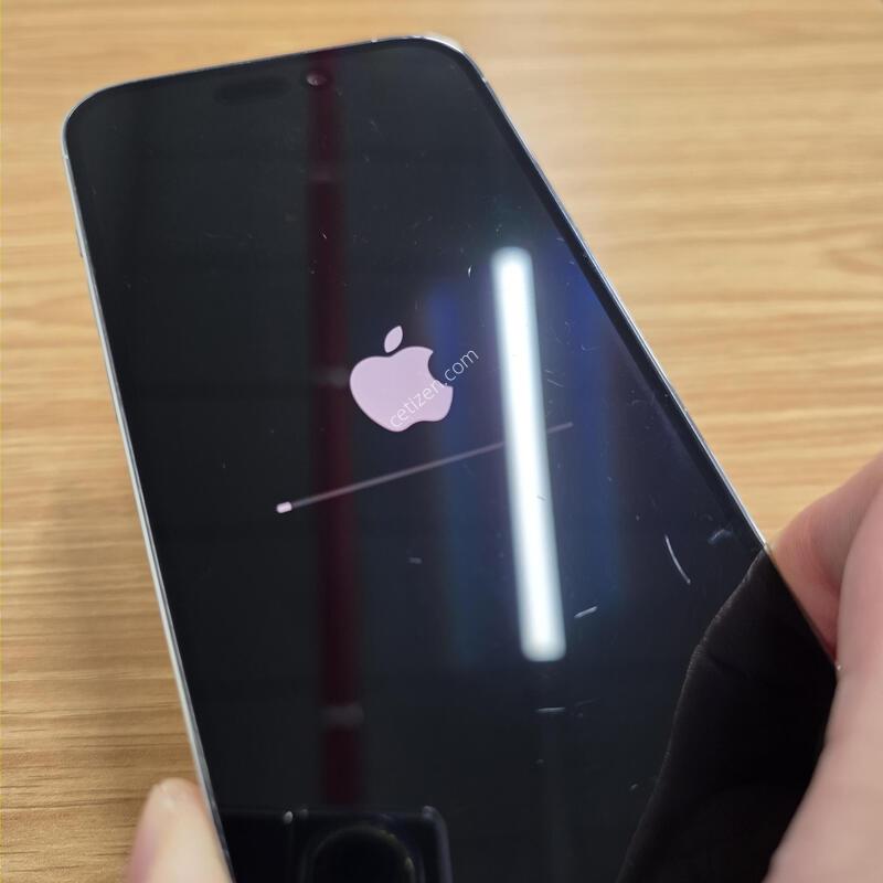 14���� 256GB