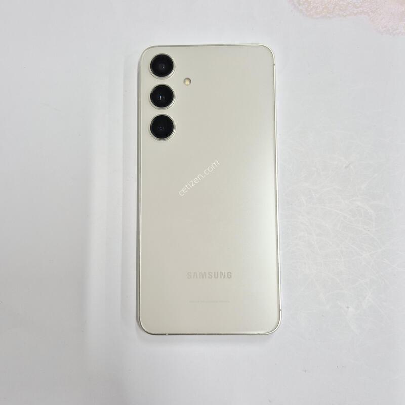 ������S24�÷��� �׷��� 512GB