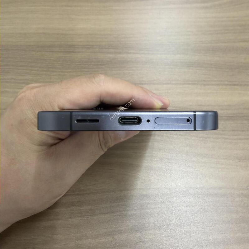 ������S24�÷��� ���� A�� 256GB
