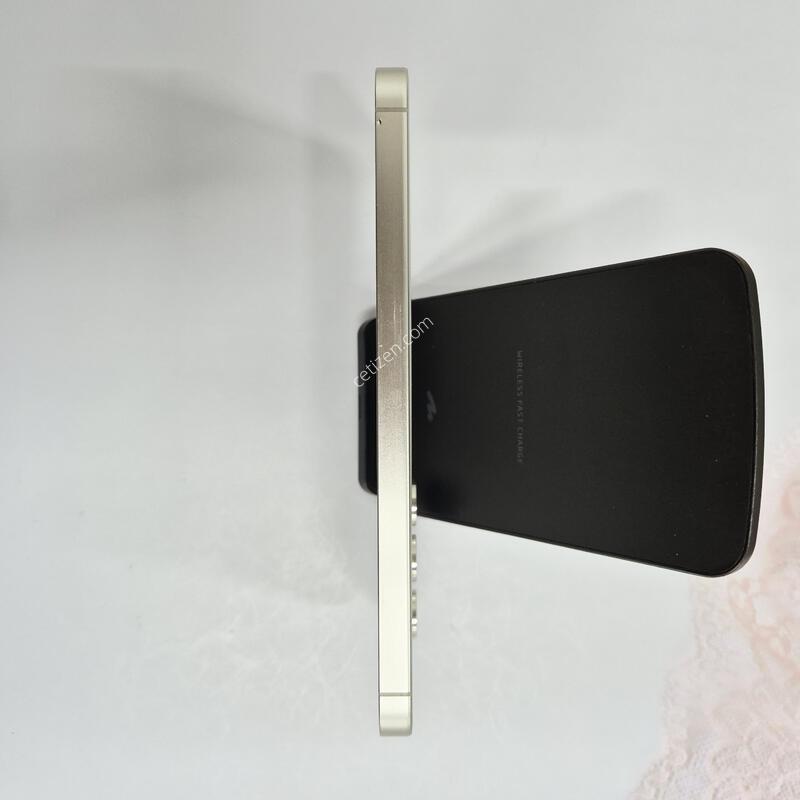 ������S24�÷��� �׷��� 512GB