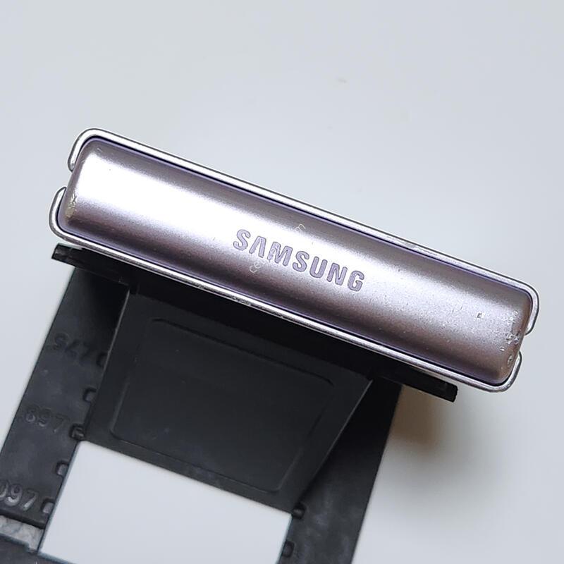 ������Z�ø�3 256G ���ܻ� ���� 60979