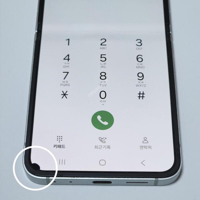 ������Z�ø�6 256G ���ܻ� �׸� 61716