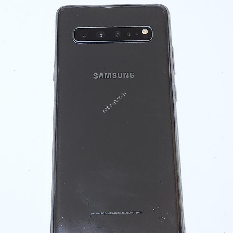 ������S105G 256G ���ܻ� ���� 60793