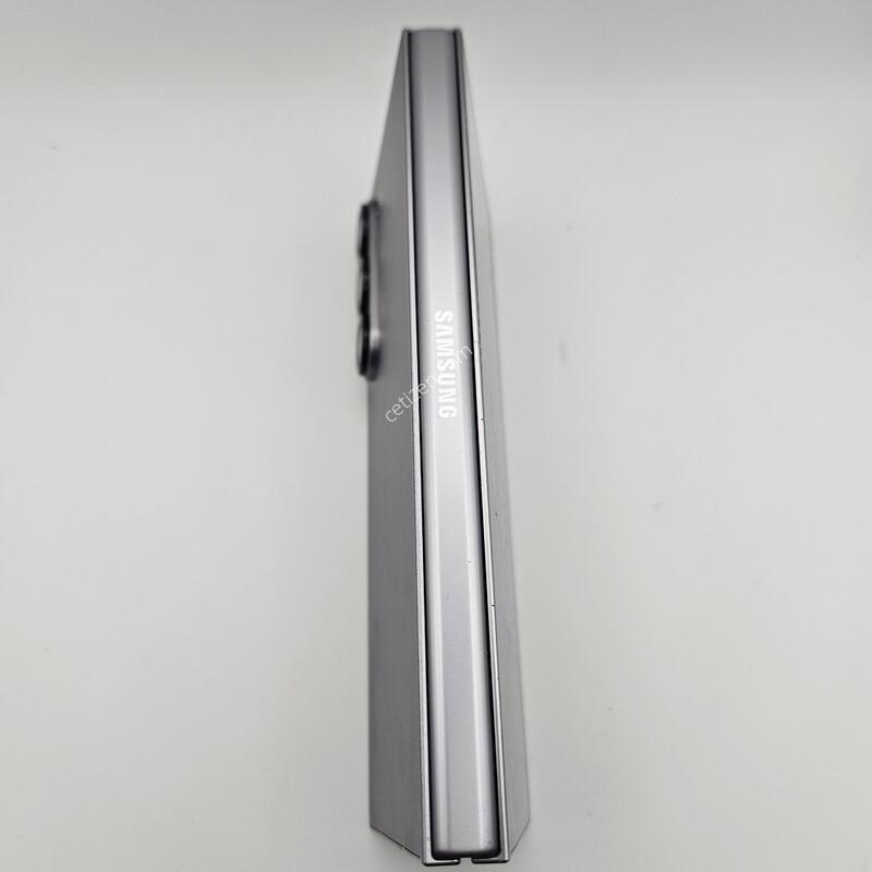 ����6/ƯS��/�ǹ�/���ܻ�/256GB