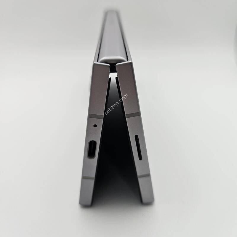 ����6/ƯS��/�ǹ�/���ܻ�/256GB