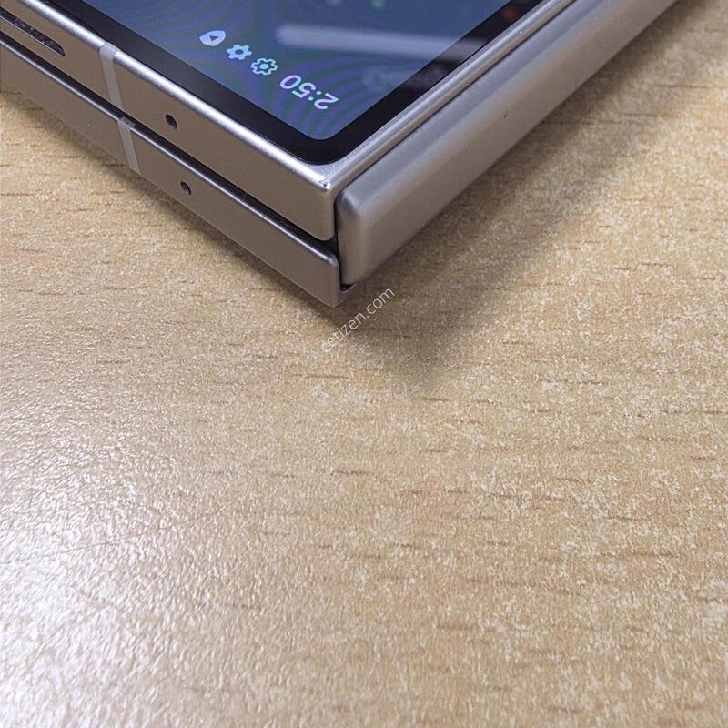 ����6 256GB