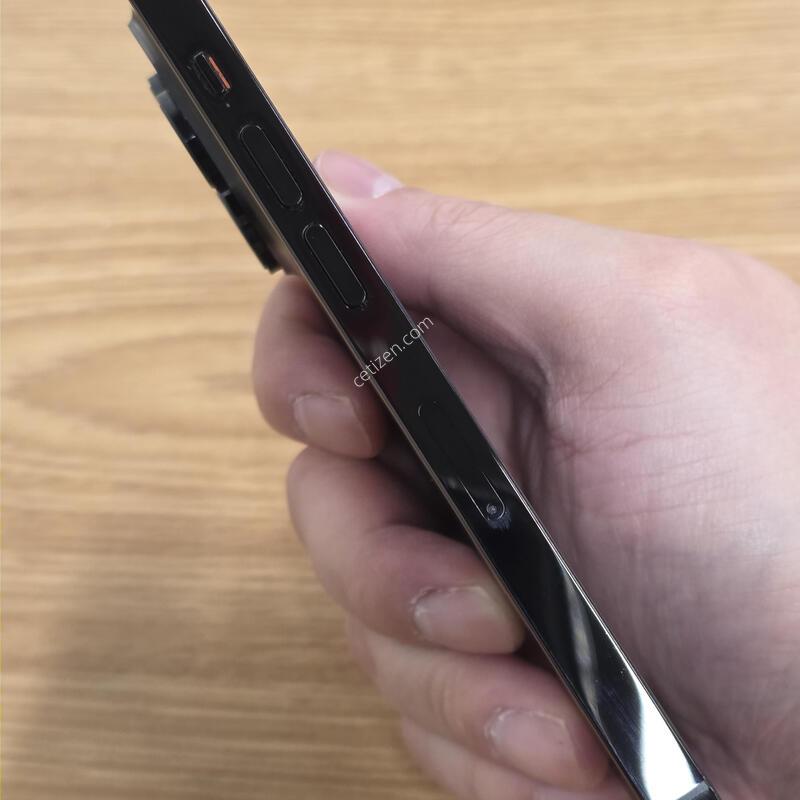 14���� 256GB