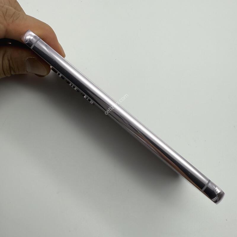 S23�÷��� �󺥴� ���ܻ� ���۱� 256GB