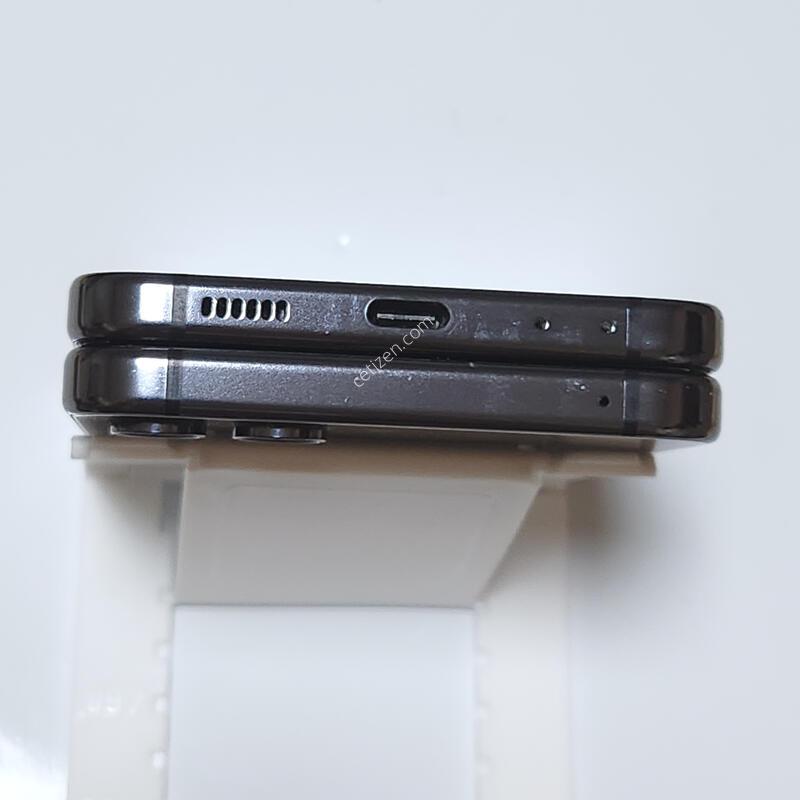 ������Z�ø�5 256G ���� ����� 62272