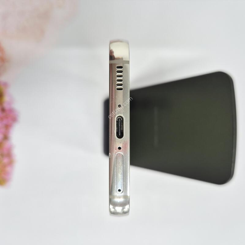 ������S23 ���� 256GB