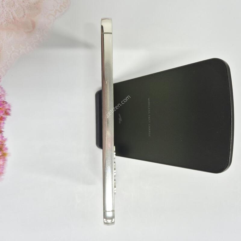 ������S23 ���� 256GB